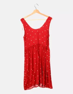 Oysho Vestito Casual -Negozio al dettaglio Zara || H&M || ONLY zoom a722ae6a35997613b34219c6b55b6cb2