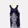 Solange Vestito Casual -Negozio al dettaglio Zara || H&M || ONLY zoom a73a7fce70432b68b333c0cafd772b74