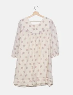 Masscob Vestito Casual -Negozio al dettaglio Zara || H&M || ONLY zoom a74d178bf4f5629fe5e6f84d34d6462f