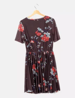 ONLY Vestito Casual 5 ONLY Vestito Casual -Negozio al dettaglio Zara || H&M || ONLY zoom a785c306418d0581993fc8b0eafdf091