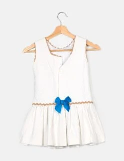 Dolce Petit Vestito Casual -Negozio al dettaglio Zara || H&M || ONLY zoom a823e0d081e7f0b2b41b9578df30b7d0