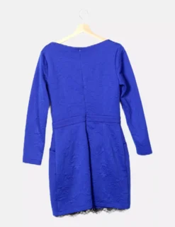 DE FILE LUX Vestito Elegante -Negozio al dettaglio Zara || H&M || ONLY zoom a86ec7a04b768c2f346dda94b06c0fca