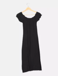 Easy Wear Vestito Casual -Negozio al dettaglio Zara || H&M || ONLY zoom a92b965a377412db78b67b358770820e