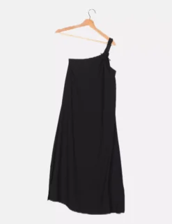 New Collection Vestito Casual -Negozio al dettaglio Zara || H&M || ONLY zoom a93552881abedcc74631a2e96f08e45b