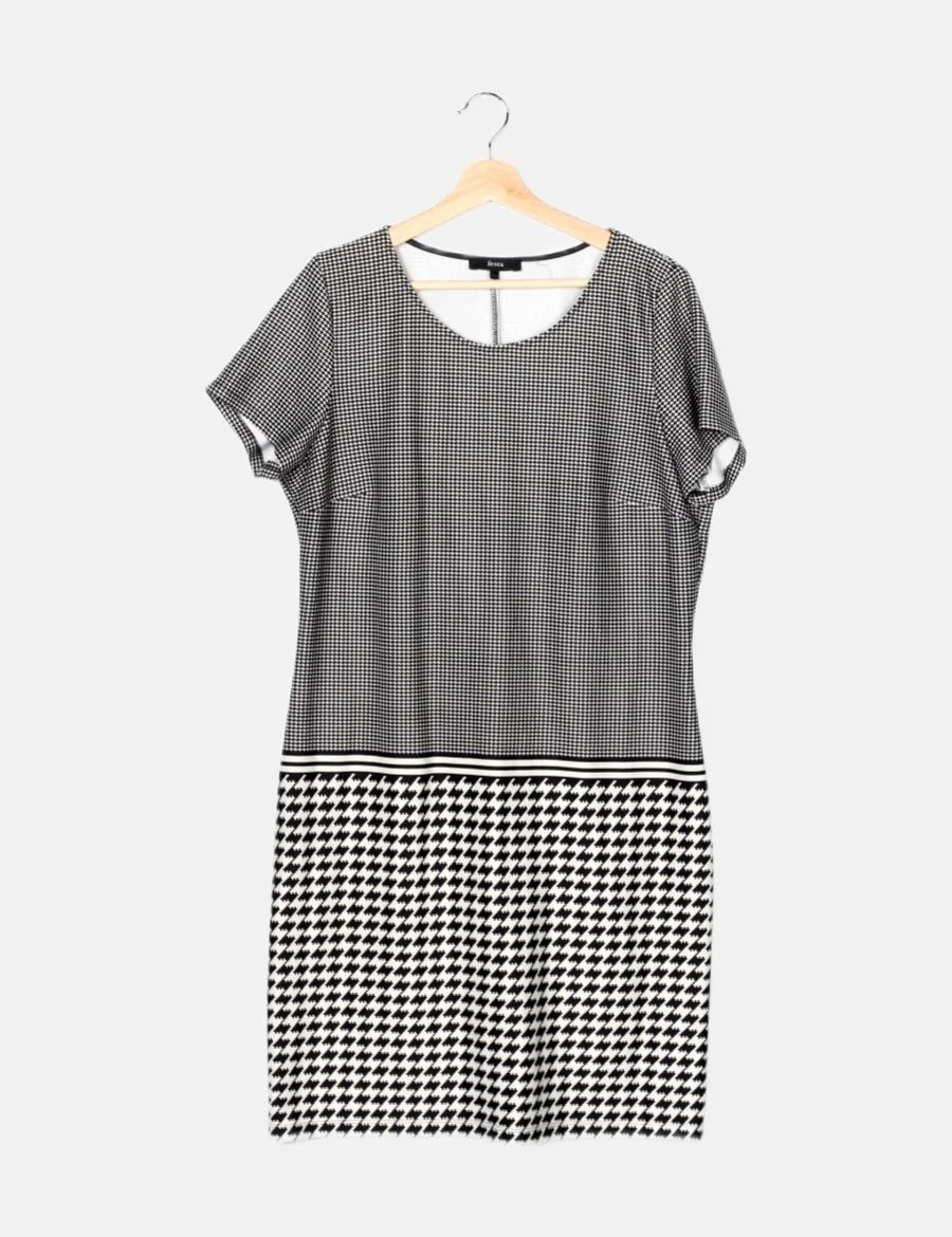 Festa Vestito Casual 3 Festa Vestito Casual