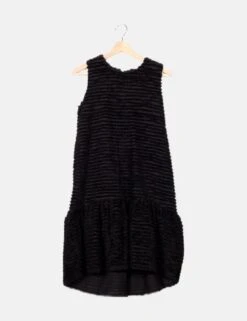 Wild Pony Vestito Casual