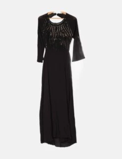 Antik Batik Vestito Casual