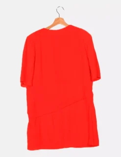 Easy Wear Vestito Casual -Negozio al dettaglio Zara || H&M || ONLY zoom ab6e136d109eed6459f8071f42e9355b