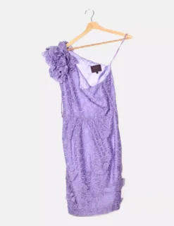 Coast Vestito Casual