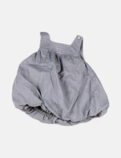 Obaïbi Vestito Casual