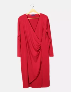 BNB Vestito Elegante