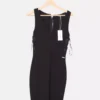 Guess Vestito Casual