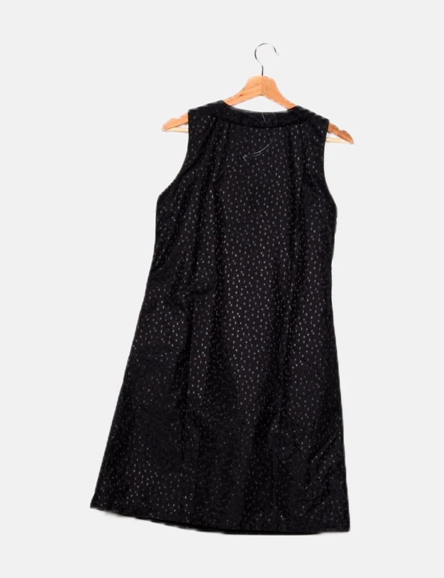 Coldalaska Vestito Casual 4 Coldalaska Vestito Casual - immagine 2