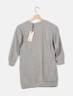 KIDS ONLY Vestito Casual -Negozio al dettaglio Zara || H&M || ONLY zoom ae17144c4f6eaf51cab7be1e4e183b30