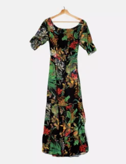 Sense Vestito Casual -Negozio al dettaglio Zara || H&M || ONLY zoom ae5bf7194a6fead0f09a78ee55bfb85f