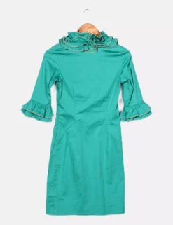 Káhyra Vestito Casual 5 Káhyra Vestito Casual -Negozio al dettaglio Zara || H&M || ONLY zoom ae82343440a8f0a98e0654642c0c1f15