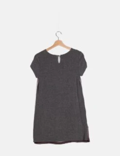 Negozio al dettaglio Zara || H&M || ONLY -Negozio al dettaglio Zara || H&M || ONLY zoom af761decb51968ffe0b5e0155d0caaca