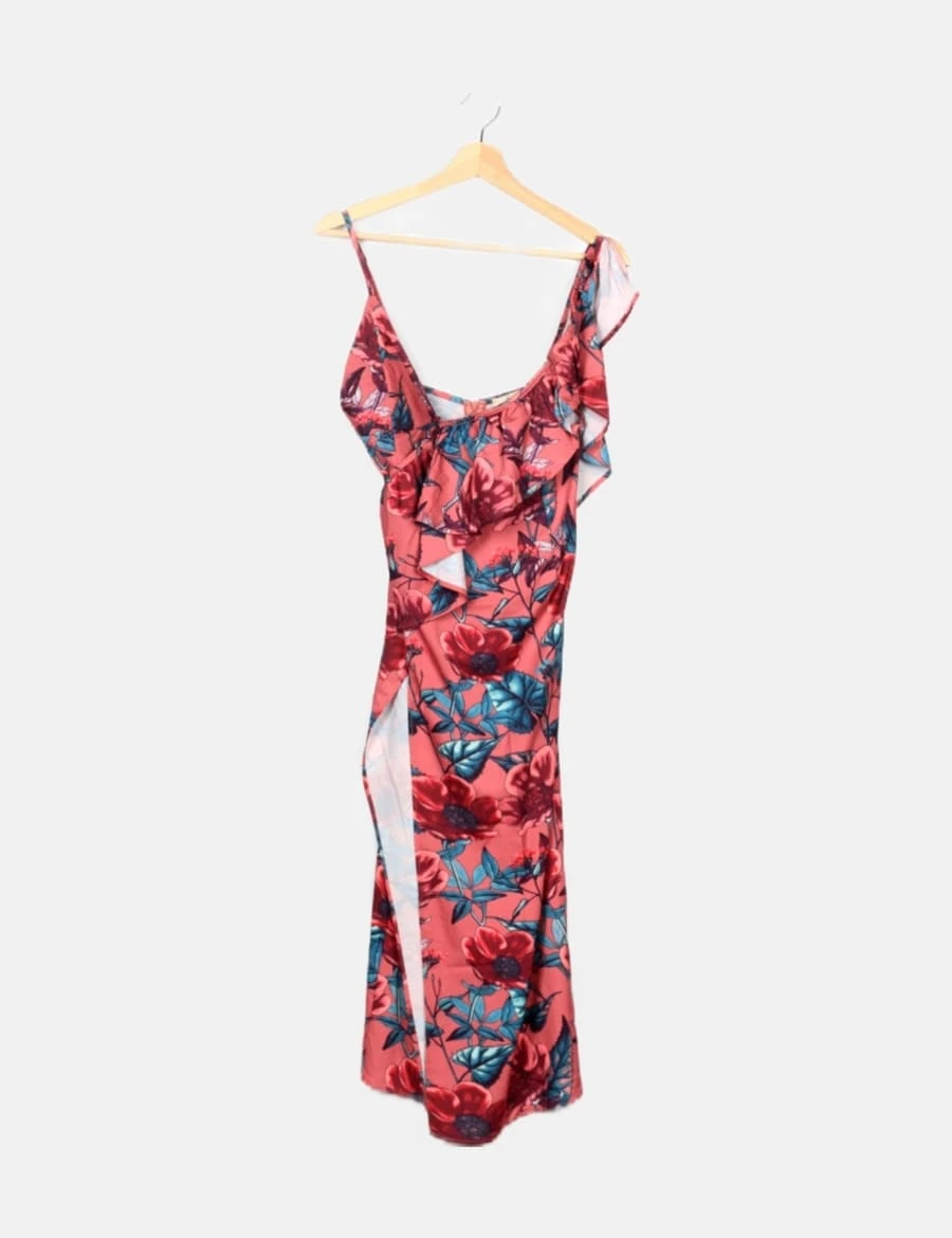 BDBA Vestito Casual 3 BDBA Vestito Casual