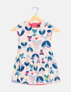 Catimini Vestito Casual