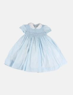 RIGANS Vestito Casual