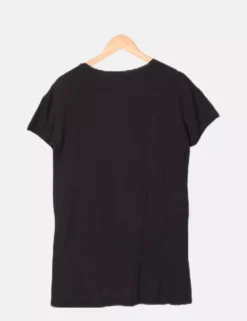 Blooshop Vestito Casual -Negozio al dettaglio Zara || H&M || ONLY zoom b136b07fe1178b680888ac49cfb1419b