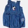 Disney Vestito Casual 2 Disney Vestito Casual -Negozio al dettaglio Zara || H&M || ONLY zoom b169f565114519e5830a6241fe418228