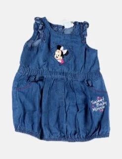 Disney Vestito Casual