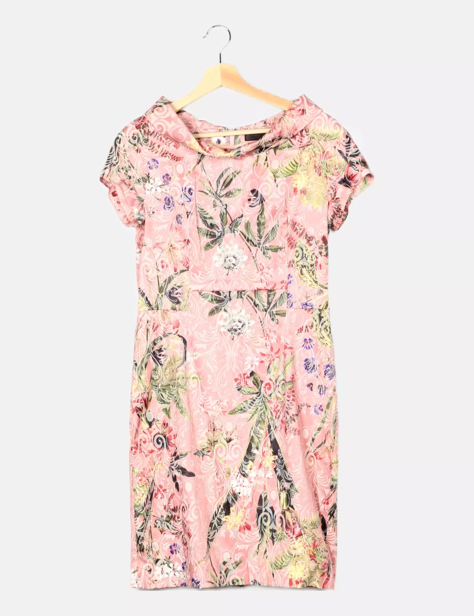 Lanidor Vestito Casual 3 Lanidor Vestito Casual