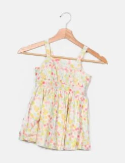 Charanga Vestito Casual