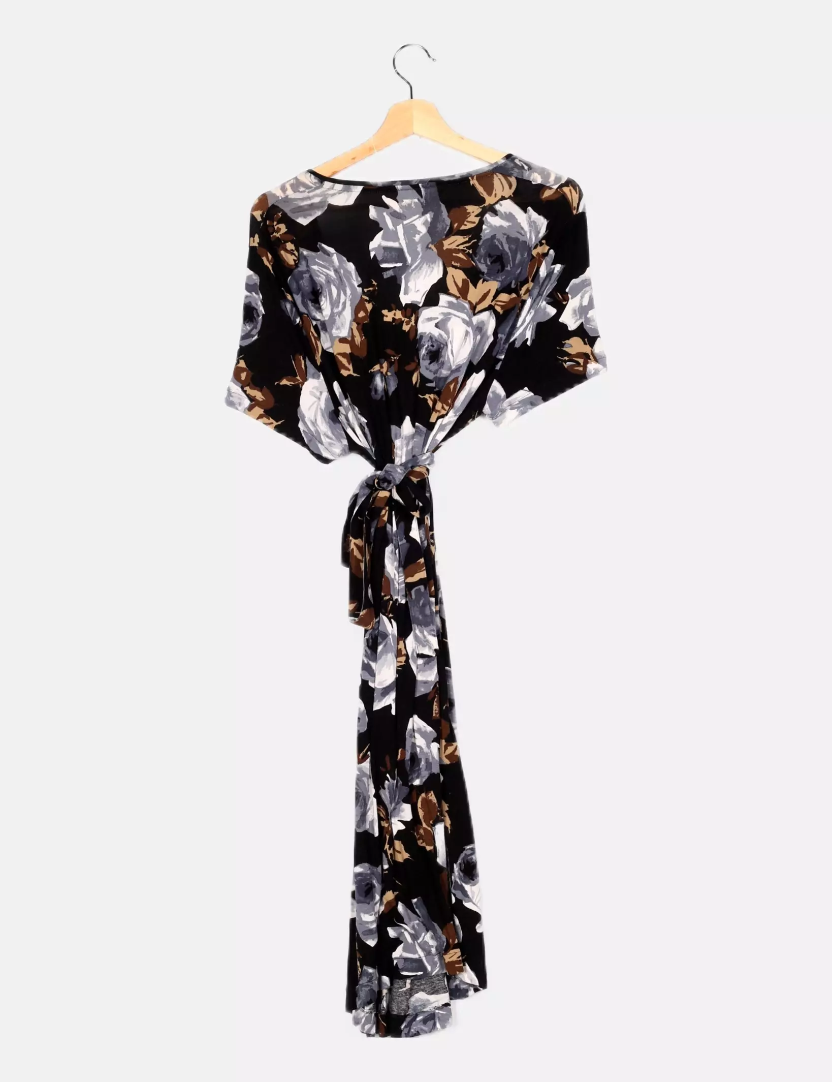 Naulover Vestito Casual 4 Naulover Vestito Casual - immagine 2