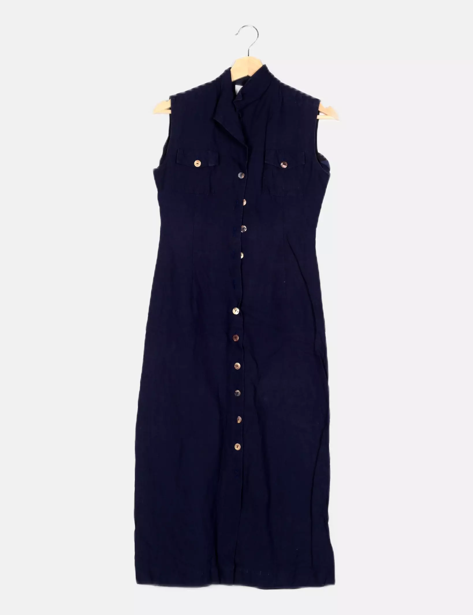 Tara Vestito Casual 3 Tara Vestito Casual