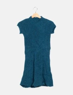 United Colors Of Benetton Vestito Casual