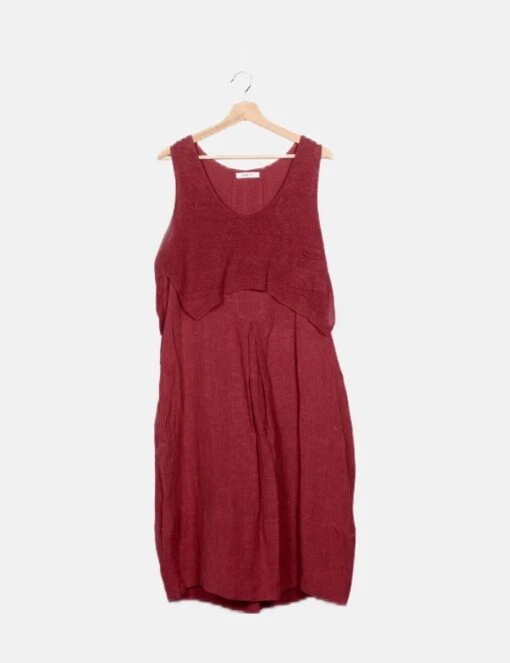 Crea Concept Vestito Casual -Negozio al dettaglio Zara || H&M || ONLY zoom b39bf815e586960a1ac56958a01b2dc4