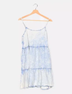 Tally Weijl Vestito Casual