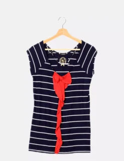 Morgan Vestito Casual