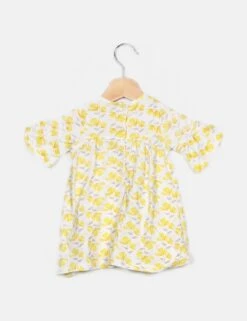 Sucre D´Orge Vestito Casual -Negozio al dettaglio Zara || H&M || ONLY zoom b43b71d2f1d2683271c5704ebf0f3db6