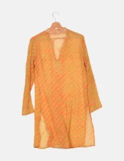 River Island Vestito Casual -Negozio al dettaglio Zara || H&M || ONLY zoom b446441e1c0cce053bef37d86a99249d