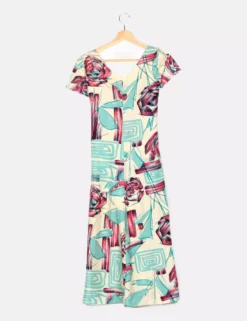 MARNI Vestito Casual -Negozio al dettaglio Zara || H&M || ONLY zoom b4736d7f7ff98f06217e4d04c6a7a770