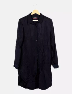 Scotch & Soda Vestito Casual