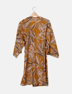 P & ROSES Vestito Elegante -Negozio al dettaglio Zara || H&M || ONLY zoom b50cfe21abbed4517e7c34bfc860f69e