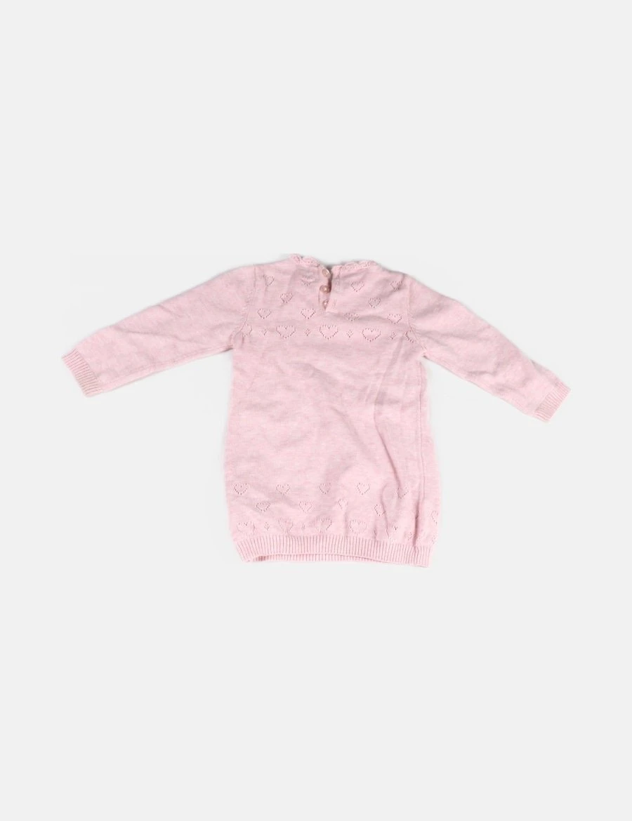 Early Days Vestito Casual 3 Early Days Vestito Casual