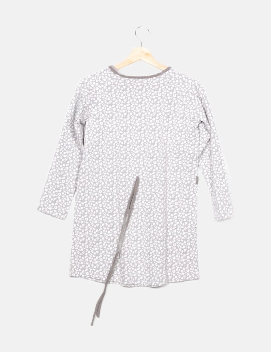 Vertbaudent Vestito Casual 4 Vertbaudent Vestito Casual - immagine 2