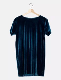 Trucco Vestito Casual