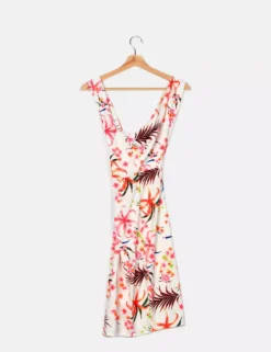 El Armario NJ Vestito Casual 5 El Armario NJ Vestito Casual -Negozio al dettaglio Zara || H&M || ONLY zoom b63f3d8b6ccf6fa85acd0dd76ada1cd8