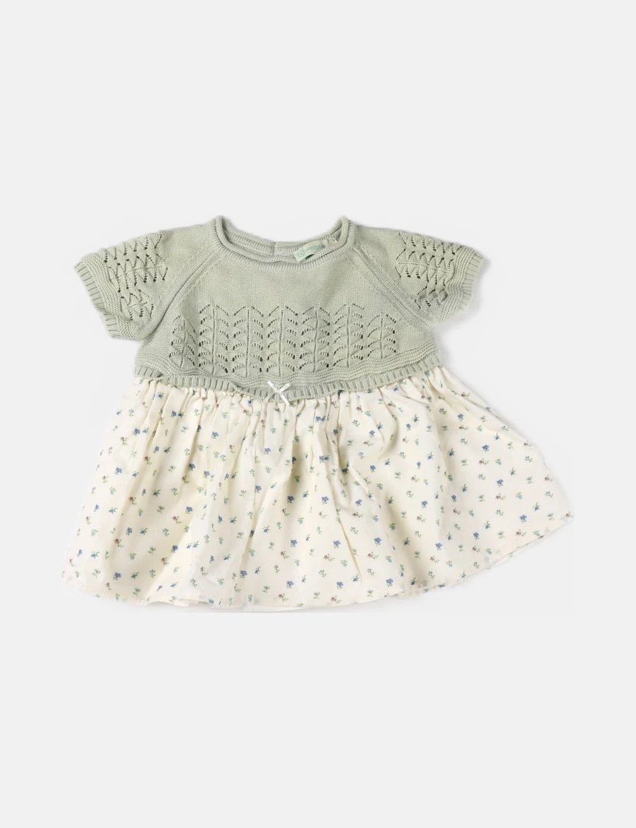 Wedoble Vestito Casual 3 Wedoble Vestito Casual