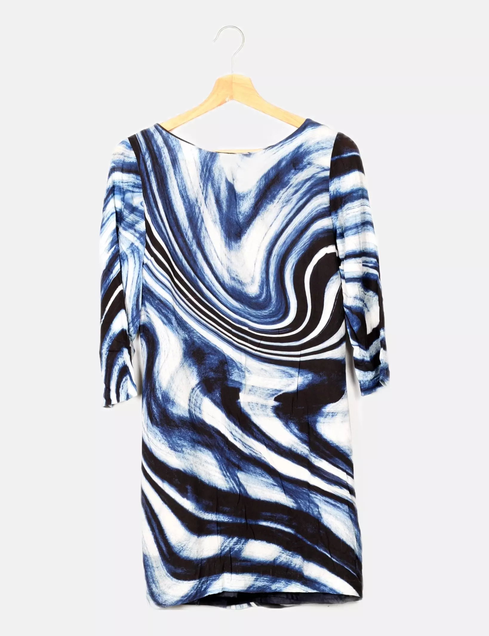 GANT Vestito Casual 3 GANT Vestito Casual