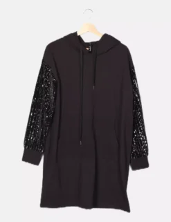 New Style Vestito Casual