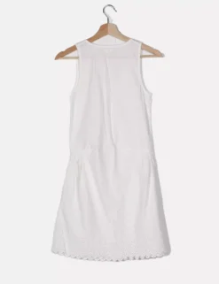 Oysho Vestito Casual -Negozio al dettaglio Zara || H&M || ONLY zoom b73c5c96c9d738577db3c27a89469ffa