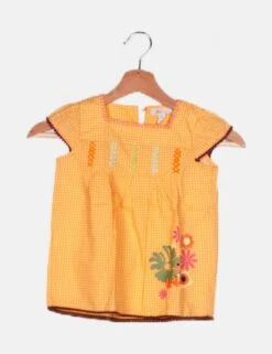 Akrkids Vestito Casual