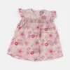 Mini Pouce Vestito Casual -Negozio al dettaglio Zara || H&M || ONLY zoom b79bdcdbba79bae6a9fe79b7e7790254